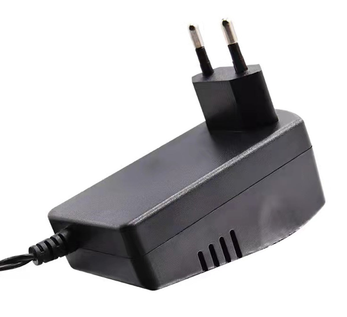 ee4979f7752dffbf38cfd58db7ab23a6 ee4979f7752dffbf38cfd58db7ab23a6